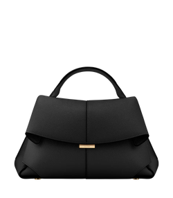 Mokki EDITION TEXTURED BLACK