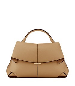 Mokki EDITION TEXTURED OCHER
