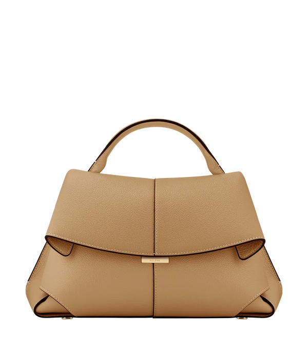 Mokki EDITION TEXTURED OCHER