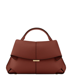 Mokki EDITION TEXTURED RED CLAY