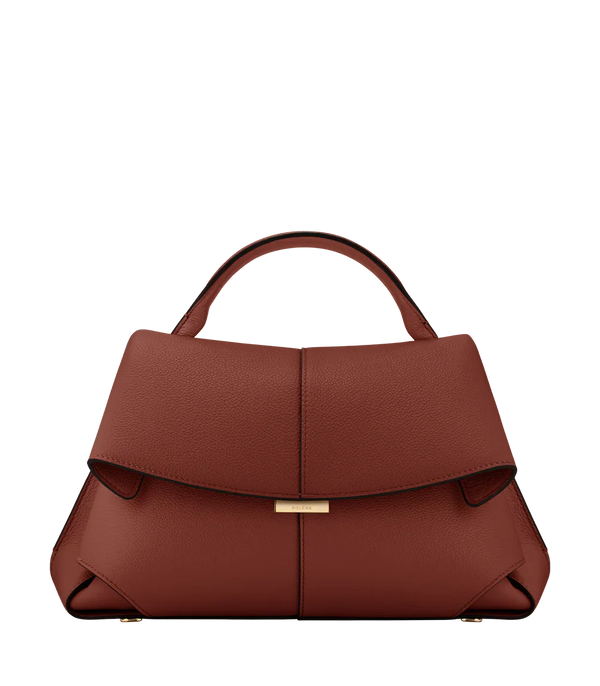 Mokki EDITION TEXTURED RED CLAY