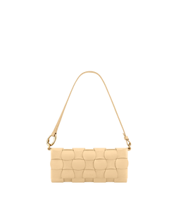 Neiti EDITION DUO WHEAT