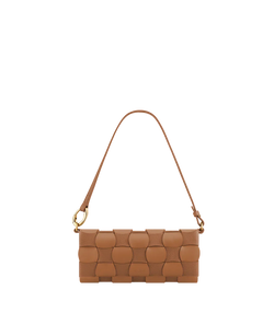 Neiti EDITION DUO CAMEL