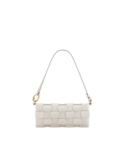 Neiti EDITION DUO CHALK