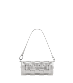 Neiti EDITION METALLIC