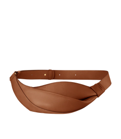 Neyu EDITION SMOOTH COGNAC