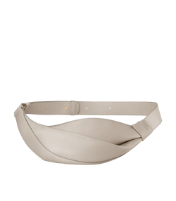 Neyu EDITION SMOOTH CHALK