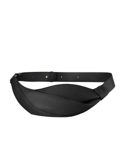 Neyu EDITION SMOOTH BLACK