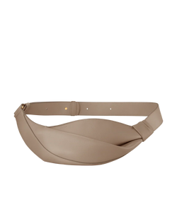 Neyu EDITION SMOOTH TAUPE