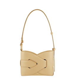 Nodde EDITION SMOOTH OAT