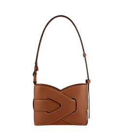 Nodde EDITION SMOOTH COGNAC