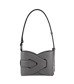 Nodde EDITION SMOOTH STONE