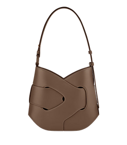 Nodde Hobo EDITION SMOOTH ROOT