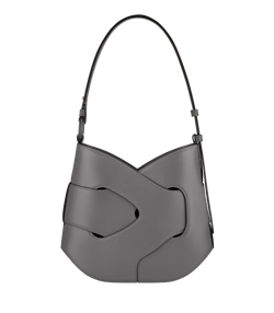 Nodde Hobo EDITION SMOOTH STONE