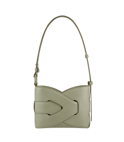 Nodde EDITION SMOOTH OLIVE