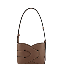 Nodde EDITION SMOOTH ROOT