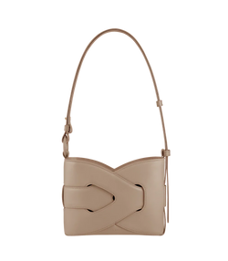 Nodde EDITION SMOOTH TAUPE