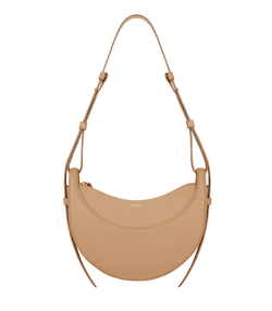 Numéro Dix EDITION SMOOTH BEIGE