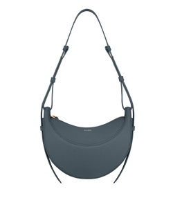 Numéro Dix EDITION TEXTURED MIDNIGHT BLUE