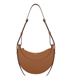 Numéro Dix EDITION SMOOTH CAMEL