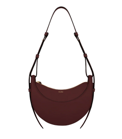 Numéro Dix EDITION SMOOTH BLACK CHERRY
