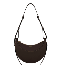 Numéro Dix EDITION SMOOTH EBONY
