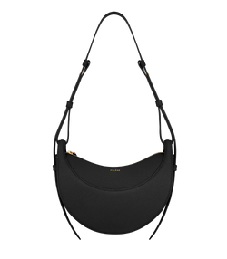 Numéro Dix EDITION TEXTURED BLACK