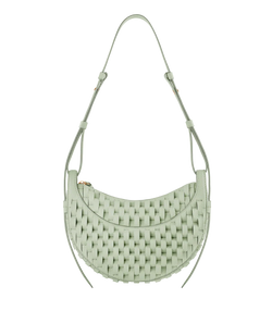 Numéro Dix EDITION ONDA FRESH ALMOND