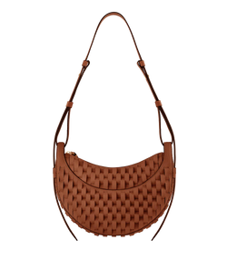 Numéro Dix EDITION ONDA COGNAC