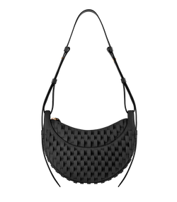 Numéro Dix EDITION ONDA BLACK