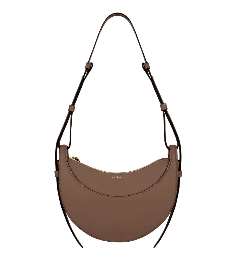 Numéro Dix EDITION SMOOTH ROOT