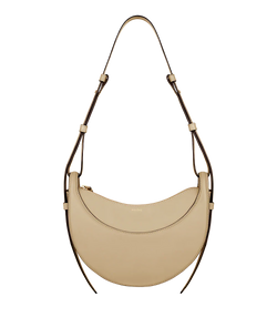 Numéro Dix EDITION SMOOTH SAND