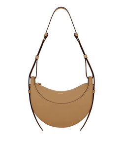 Numéro Dix EDITION SMOOTH OCHER