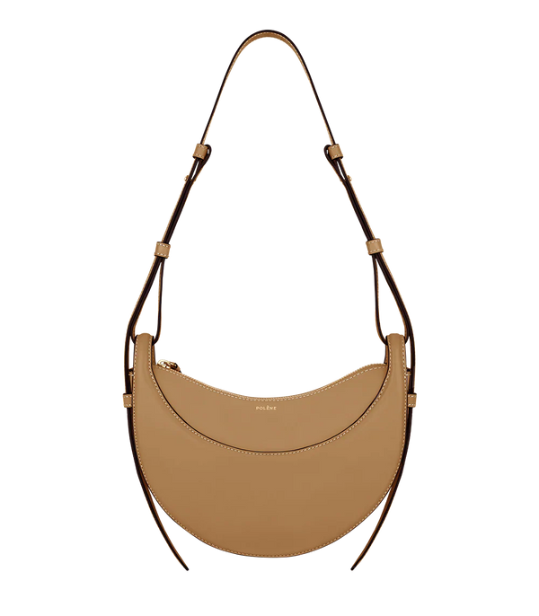 Numéro Dix EDITION SMOOTH OCHER