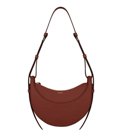 Numéro Dix EDITION SMOOTH RED CLAY