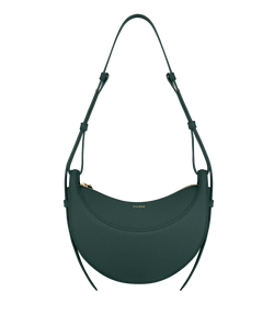 Numéro Dix EDITION TEXTURED GREEN