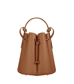 Numéro Huit EDITION TEXTURED CAMEL