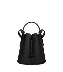 Numéro Huit Mini EDITION TEXTURED BLACK