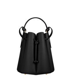 Numéro Huit EDITION TEXTURED BLACK