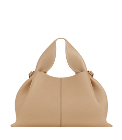 Numéro Neuf EDITION TEXTURED BEIGE