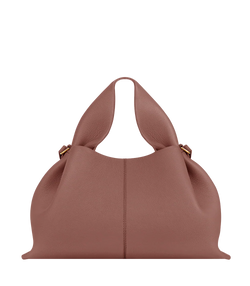 Numéro Neuf EDITION TEXTURED BLUSH