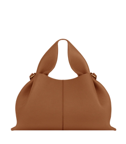 Numéro Neuf EDITION TEXTURED CAMEL