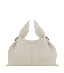 Numéro Neuf EDITION TEXTURED CHALK