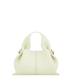 Numéro Neuf Mini EDITION TEXTURED ALOE