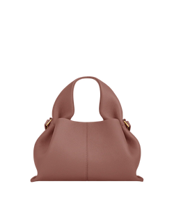 Numéro Neuf Mini EDITION TEXTURED BLUSH