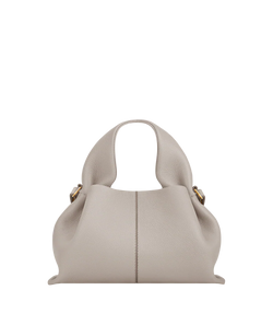 Numéro Neuf Mini EDITION TEXTURED CHALK