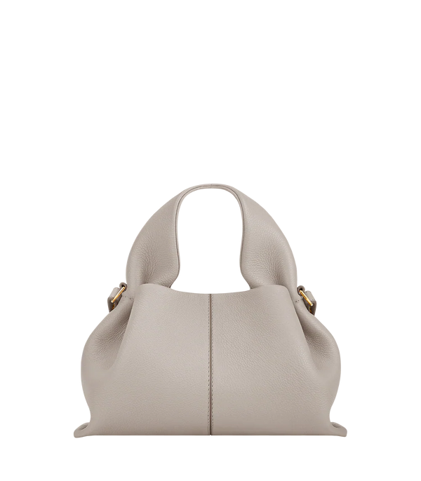 Numéro Neuf Mini EDITION TEXTURED CHALK