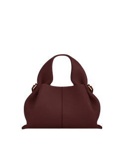 Numéro Neuf Mini EDITION TEXTURED BLACK CHERRY