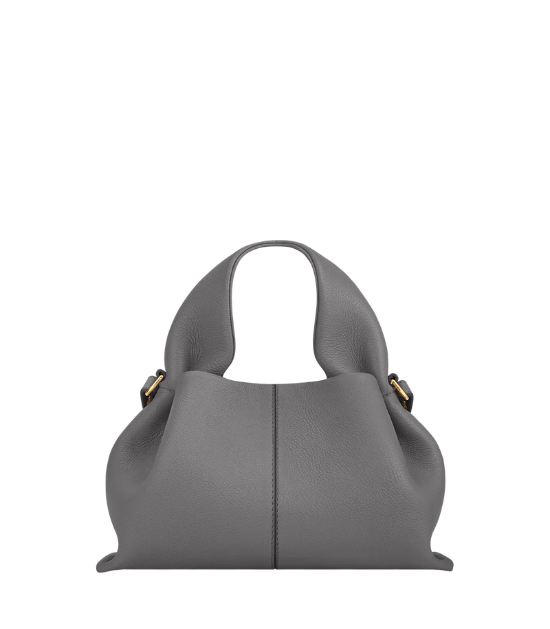 Numéro Neuf Mini EDITION TEXTURED STONE