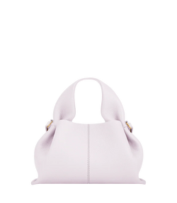 Numéro Neuf Mini EDITION TEXTURED WISTERIA